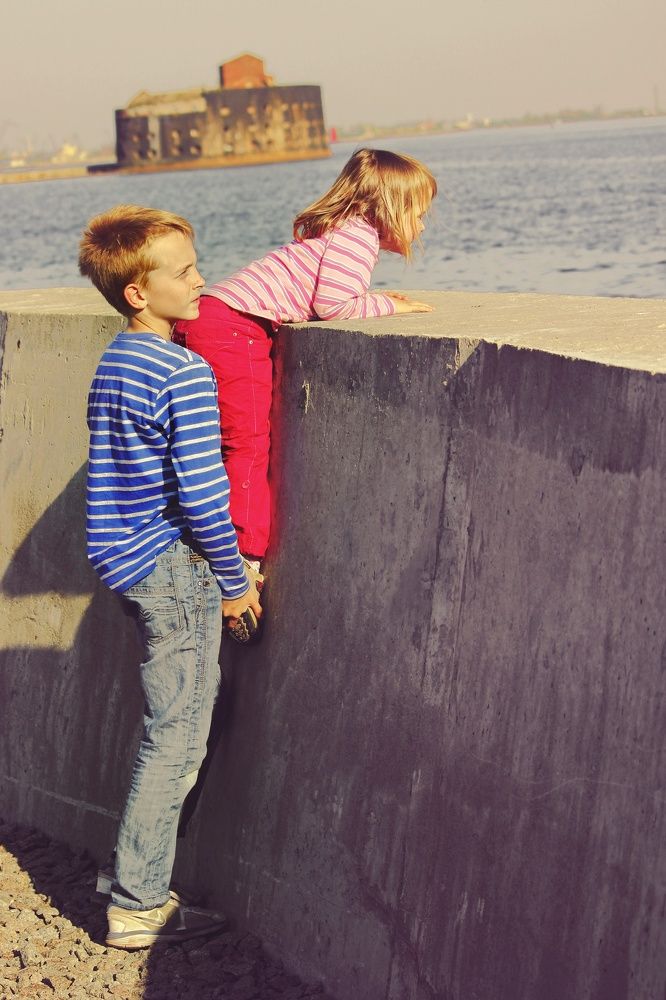 Photograph by Светлана К