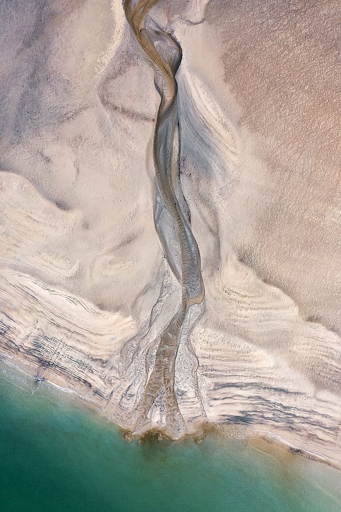 Photograph by Константин Маланин