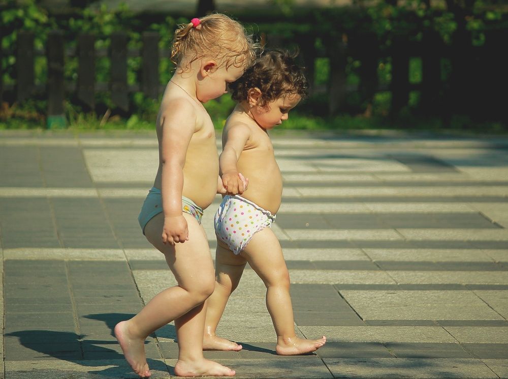 Photograph by Светлана К