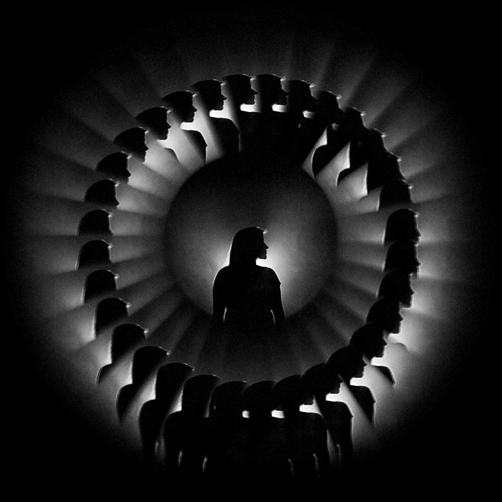 Photograph by Lana Cardi