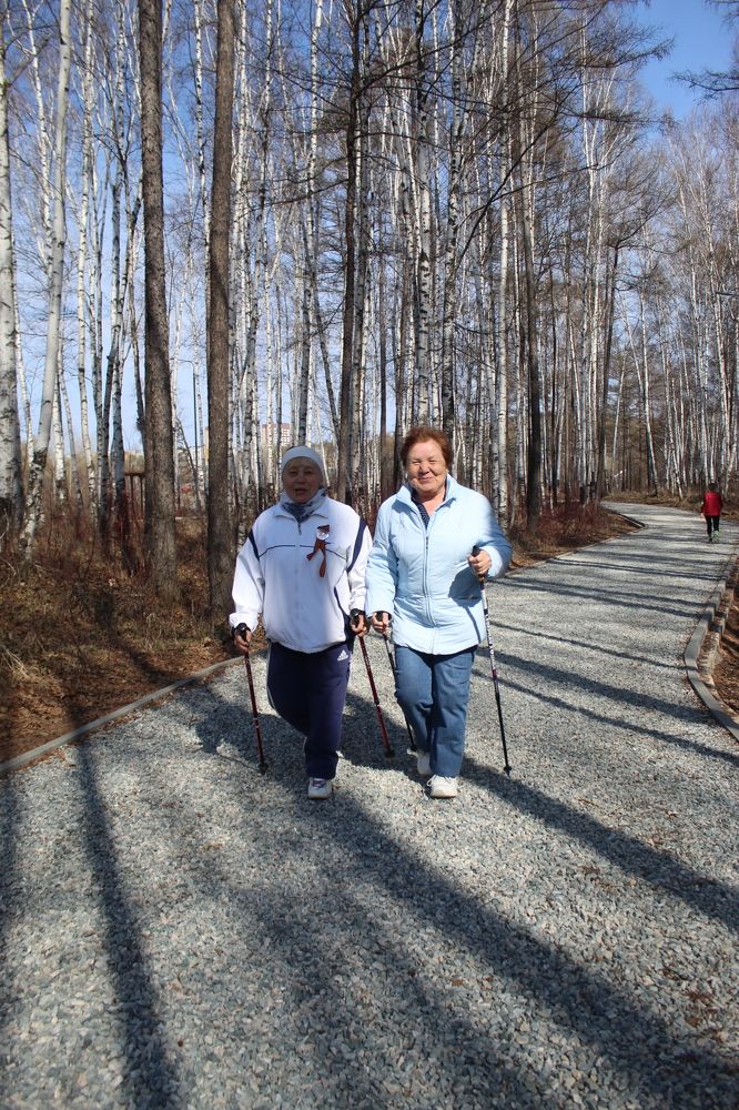 Photograph by Михаил Мархинин