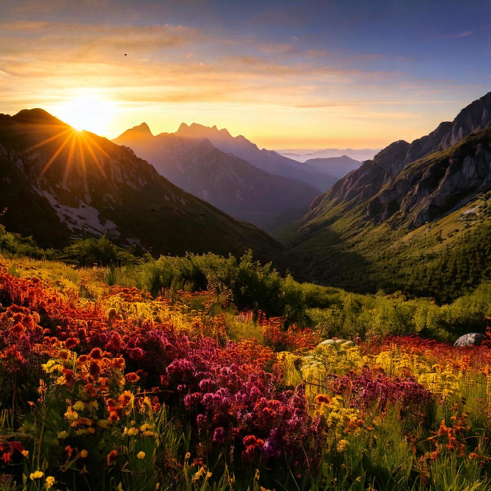 Фотография автора Pavel Bernshtam