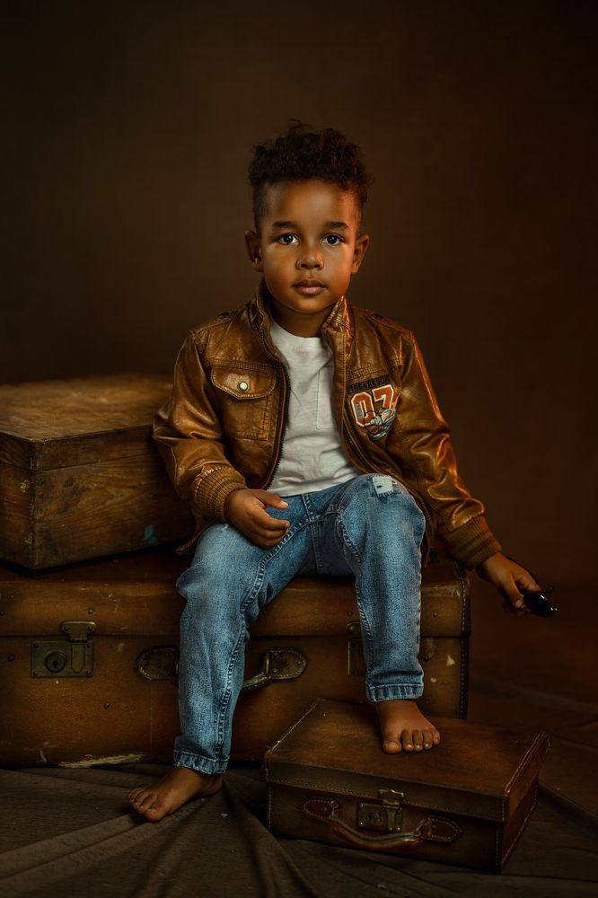 Photograph by Bögölyné Molnár Szilvia