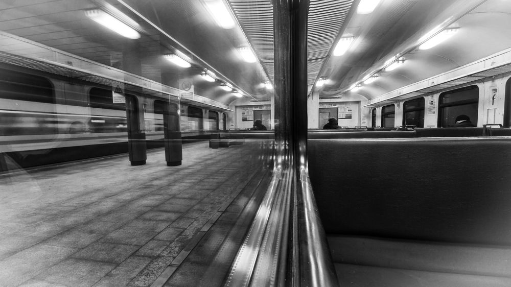 Photograph by Дмитрий Соколов