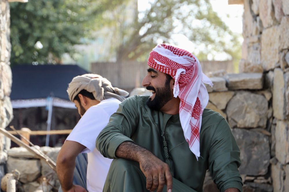 Photograph by Hadine elsaadi