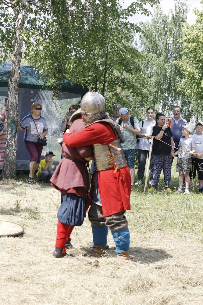 Photograph by Елена