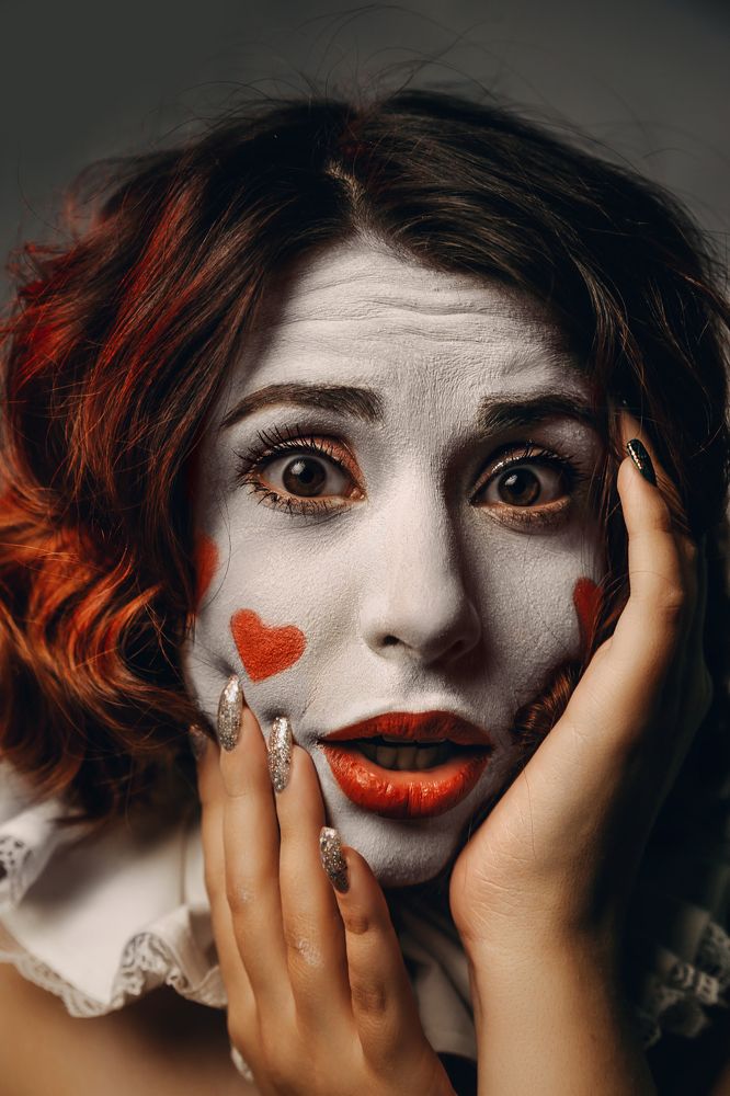 Photograph by Елизавета