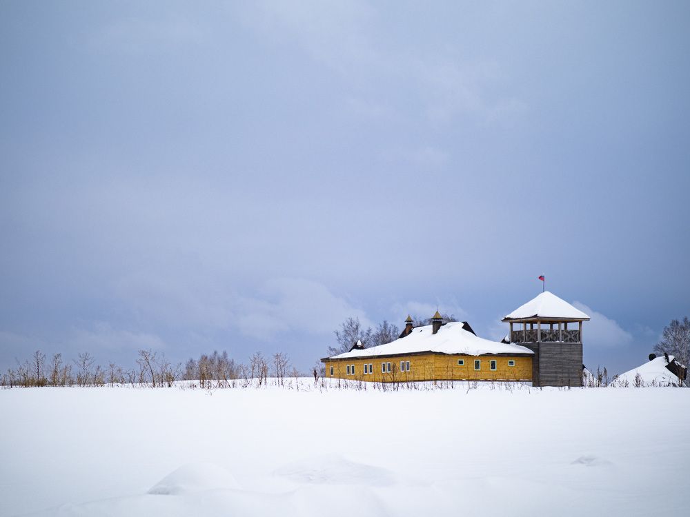 Фотография автора Доляна Горохова