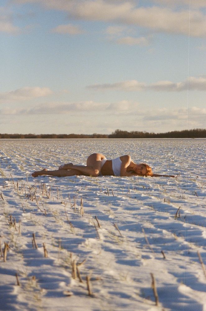 Фотография автора Dima White