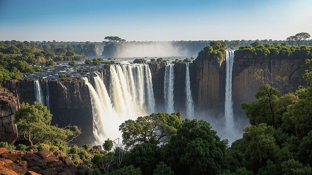 Фотография автора Александер Метт