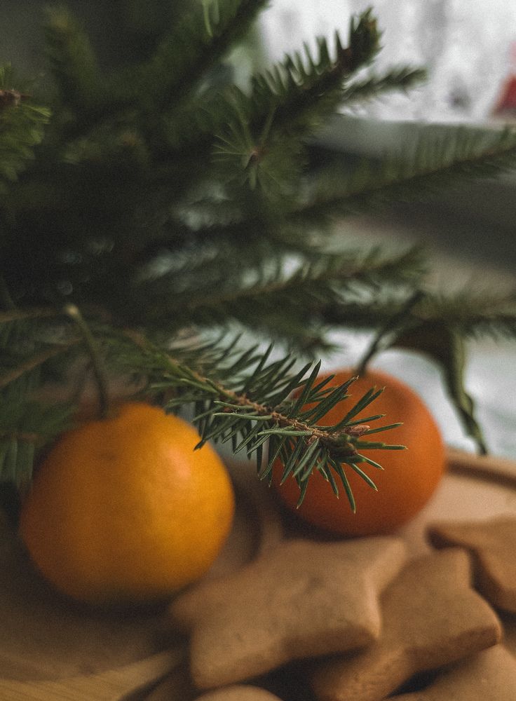 Фотография автора Ирина