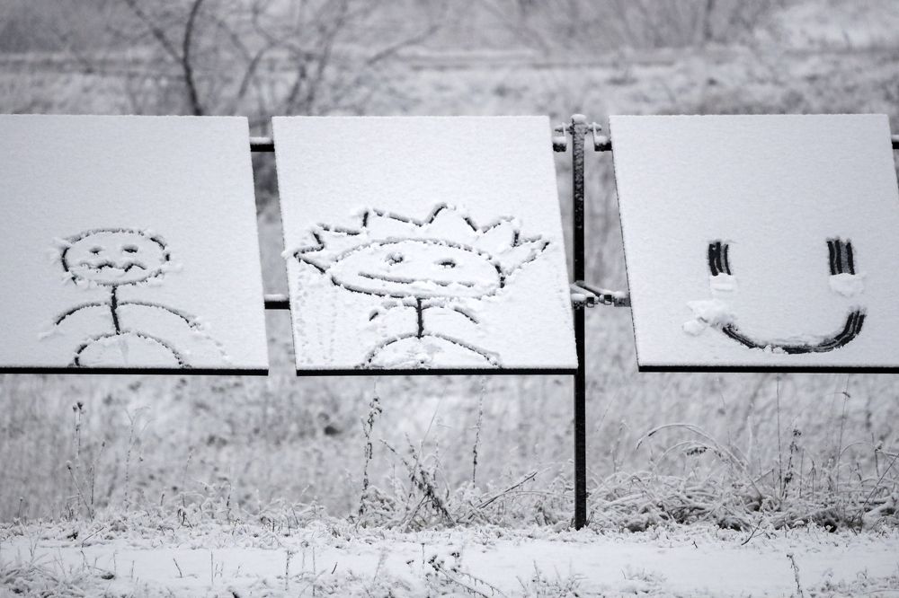 Фотография автора Inga Ivanova