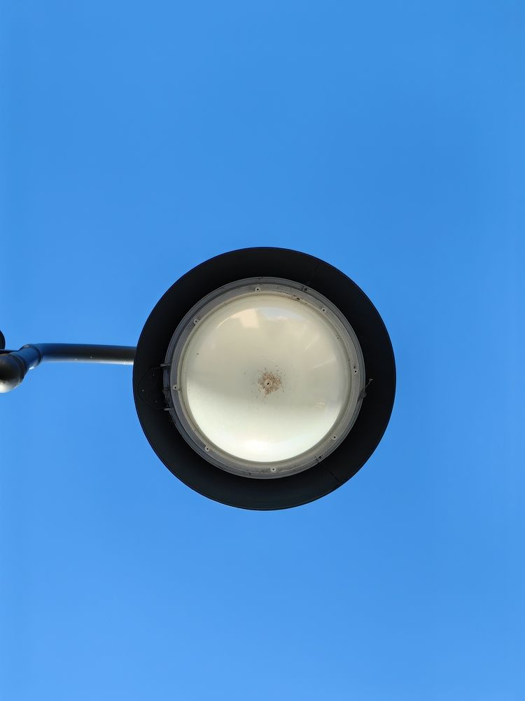 Photograph by Veranika Siratsinina
