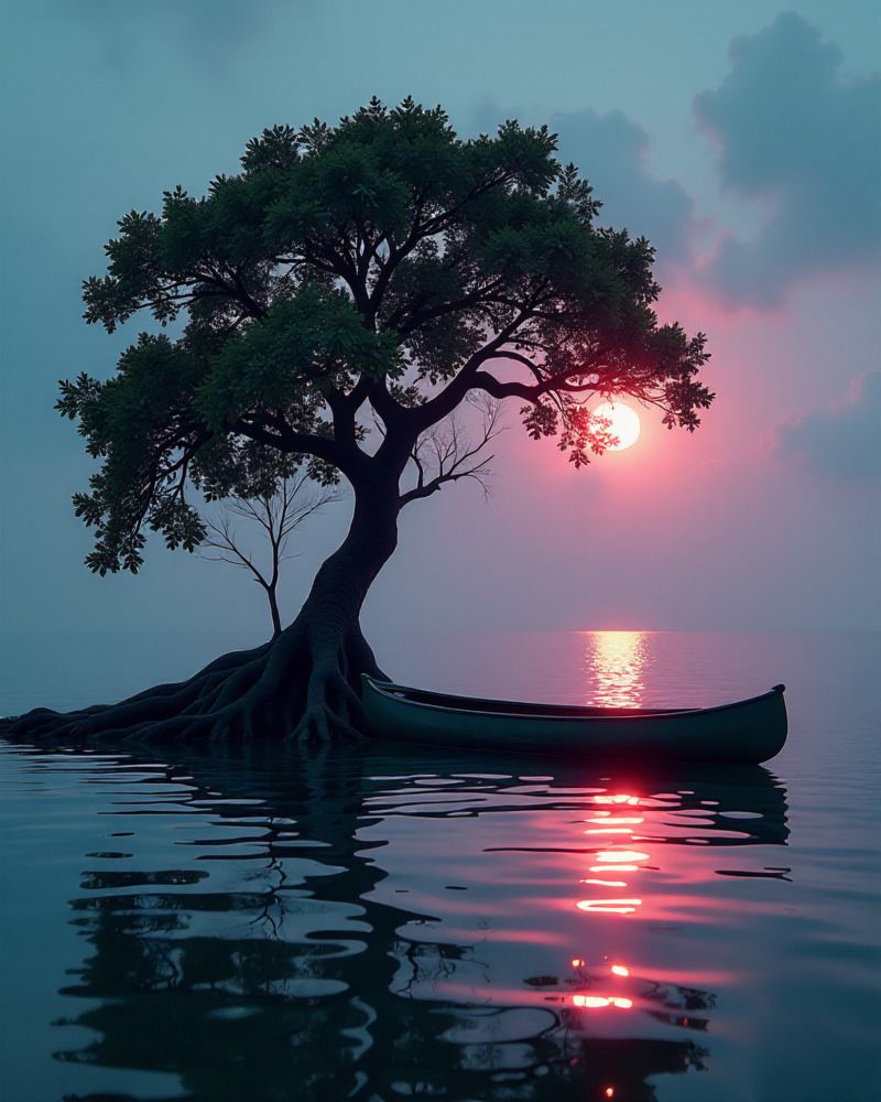 Photograph by Галина Левина