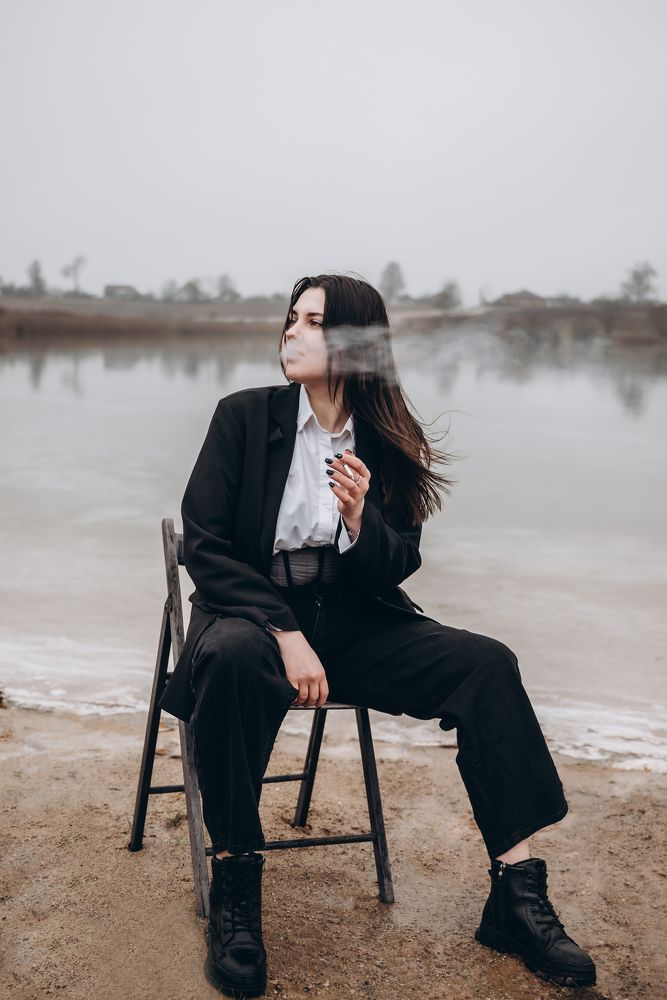 Photograph by Наташа Баева