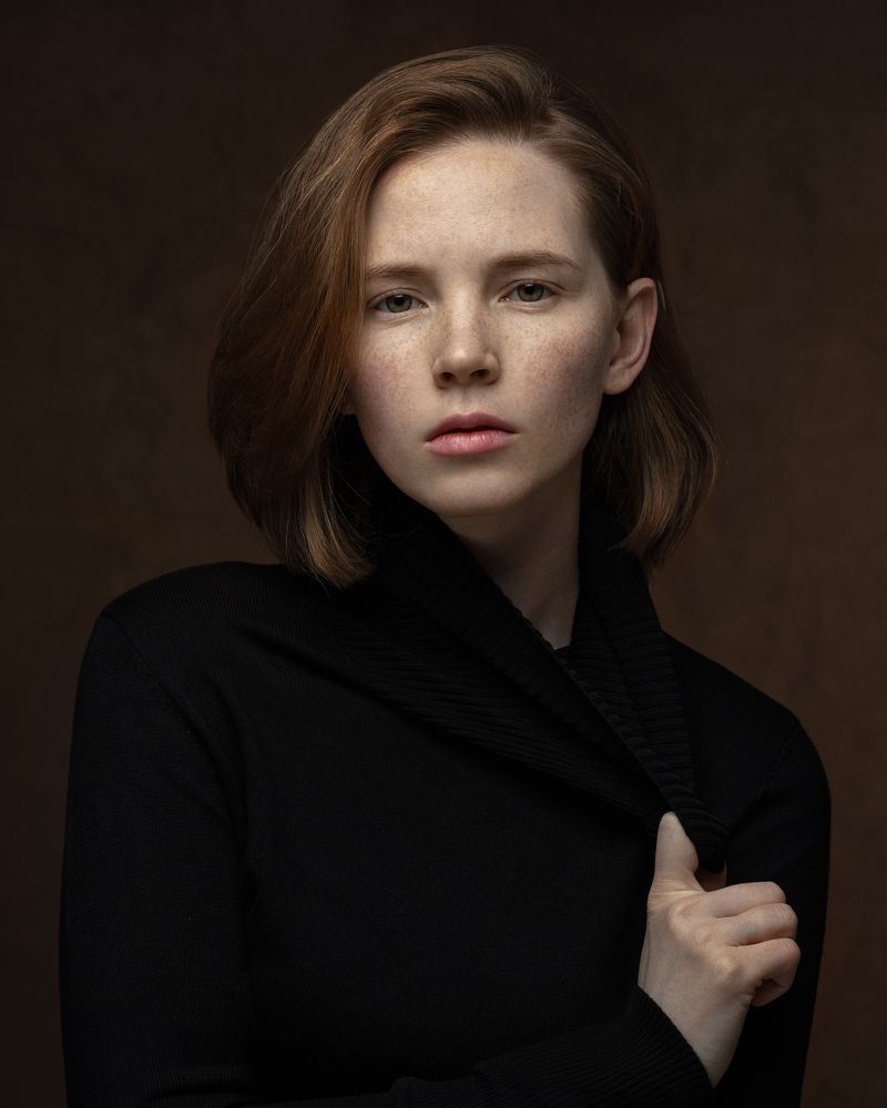 Фотография автора Куренной Александр