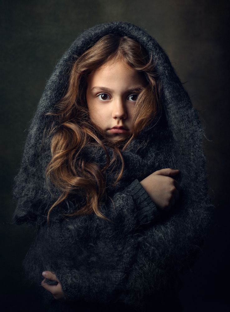 Photograph by Оксана Завьялова