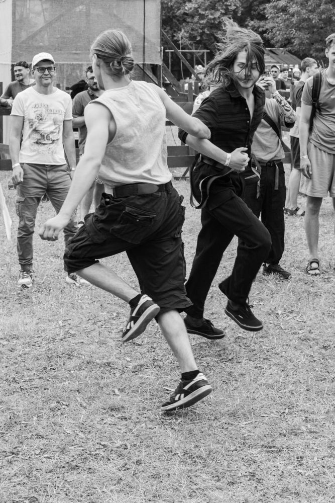 Фотография автора Aliaksandr Shautsou