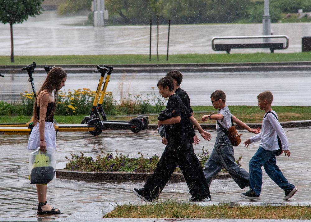 Фотография автора Aliaksandr Shautsou