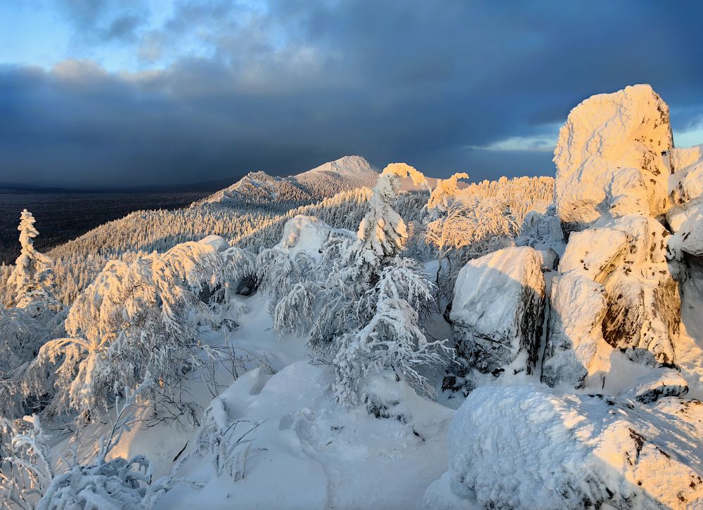 Фотография автора Кухта Мария