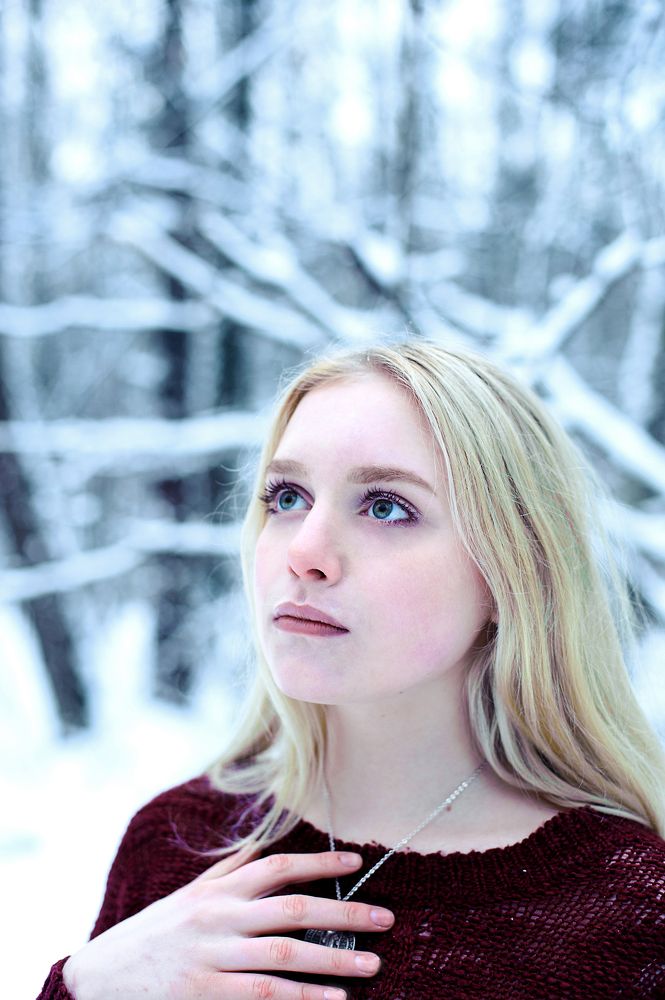 Photograph by Александр Кучерявый