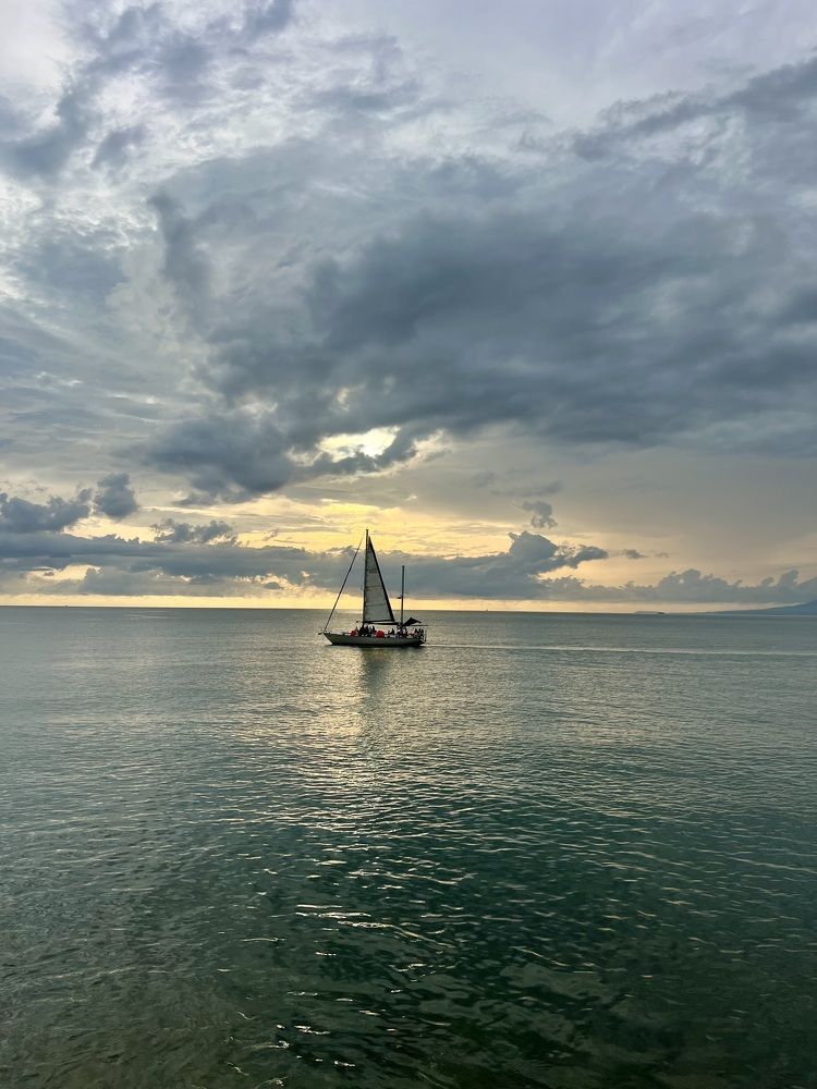 Фотография автора Tatiana