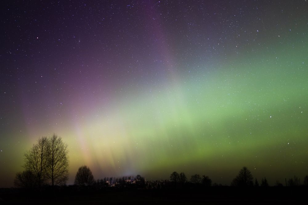 Фотография автора Inga Ivanova