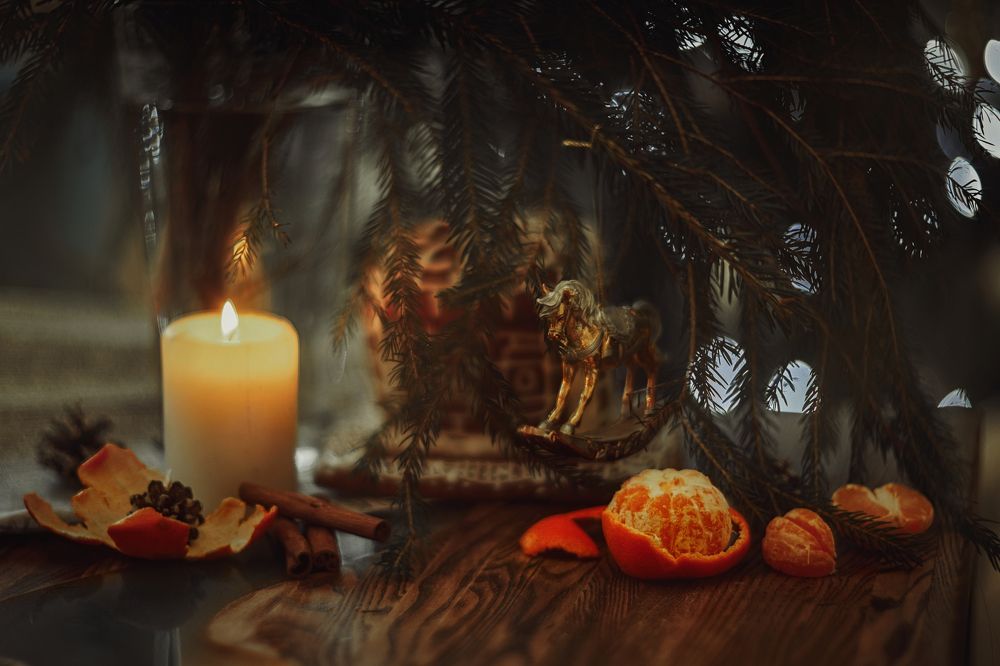 Фотография автора Онучина Юлия