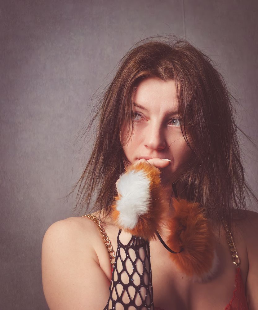 Photograph by Сергей Гриднев