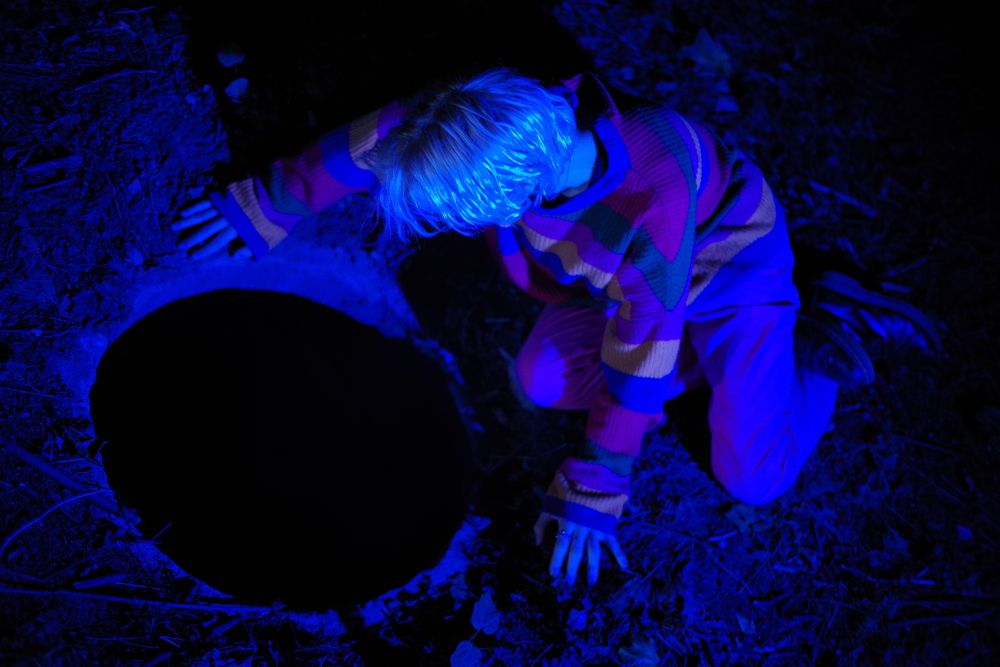 Photograph by Дмитрий Смирнов