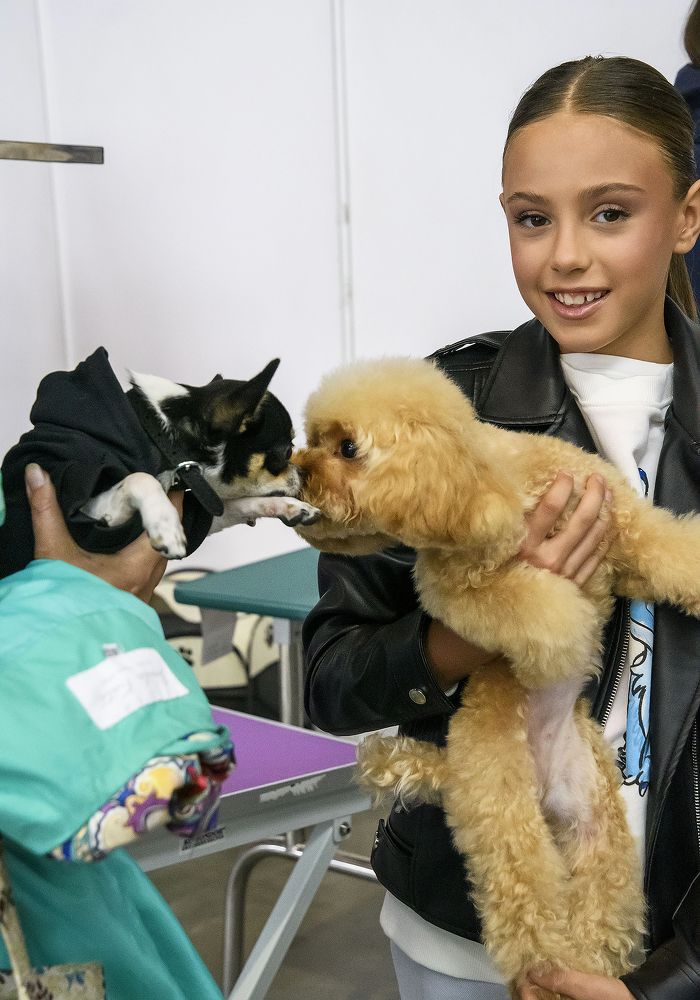 Photograph by Алексей Патлах