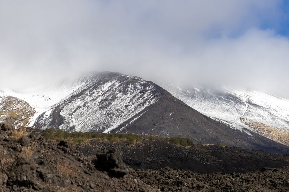 Фотография автора Inga Ivanova