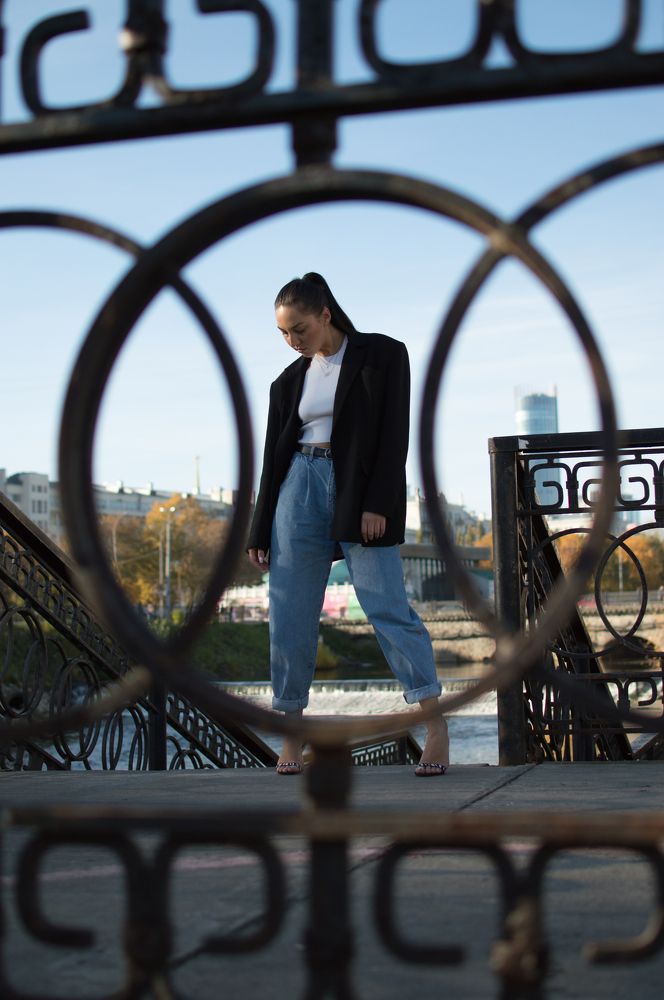 Photograph by Кристина Лакс