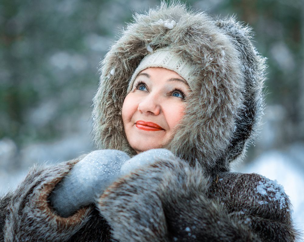 Фотография автора Александр Дюльгер