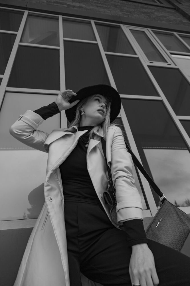 Photograph by Lera Sayapina