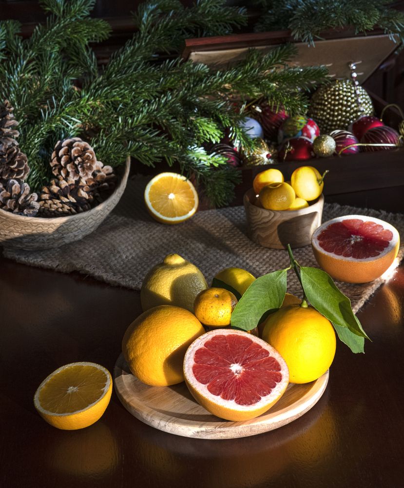 Photograph by Татьяна Казьмина