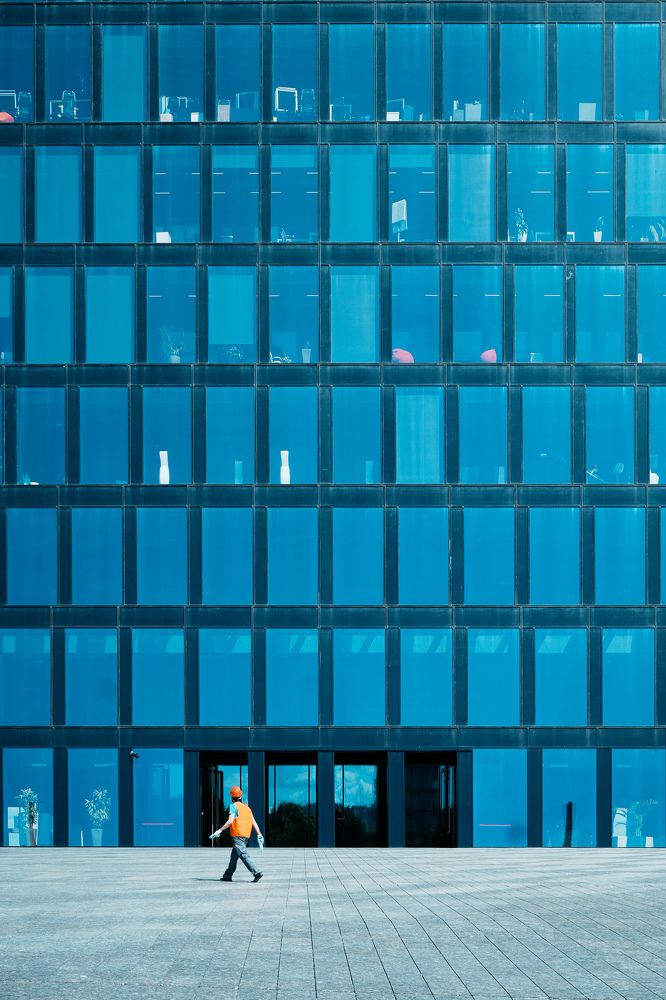 Photograph by Арсений Крят