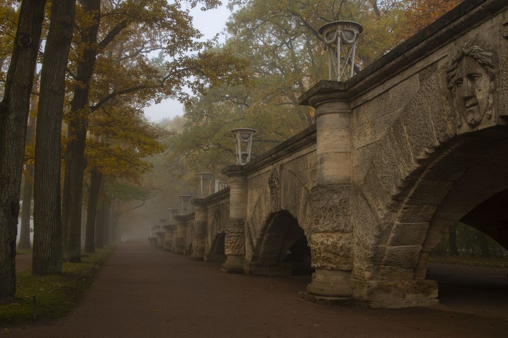 Photograph by Вадим Брыль