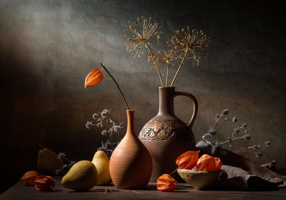 Photograph by Ирина Толокновская