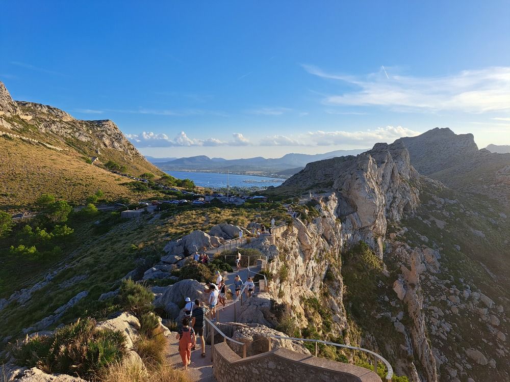 Фотография автора Inga Ivanova