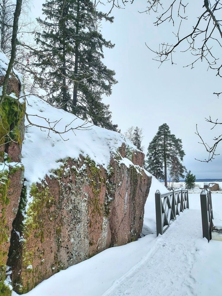 Photograph by Олег Лебедев