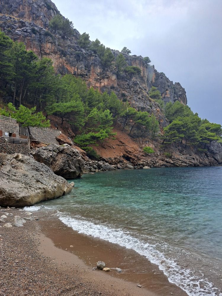 Фотография автора Inga Ivanova