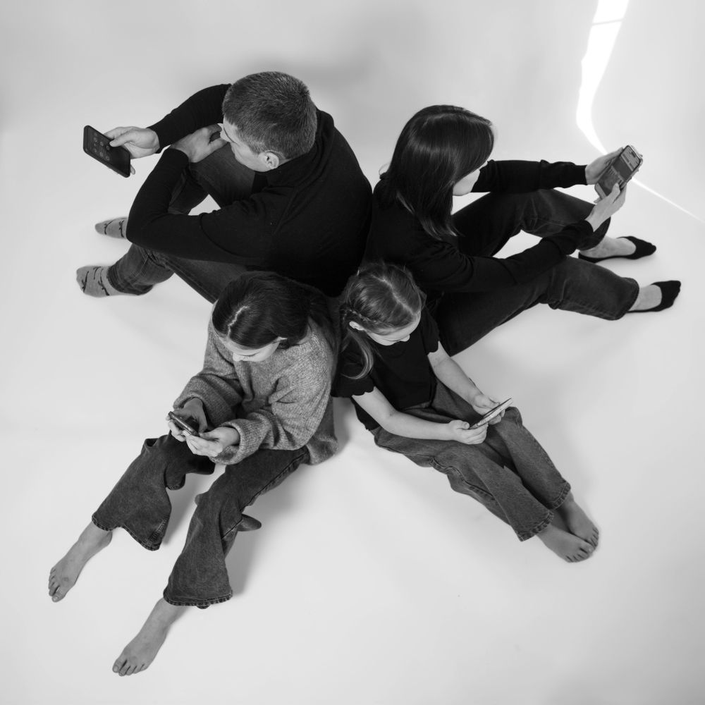 Photograph by Наталья Житинева