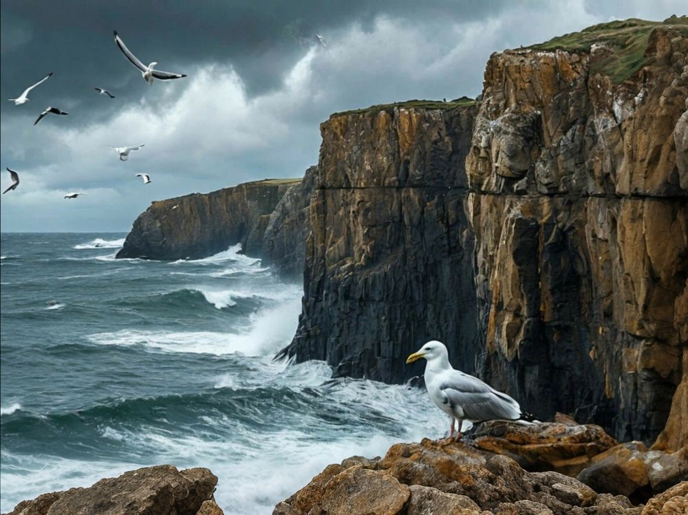 Фотография автора Регина Крикунова