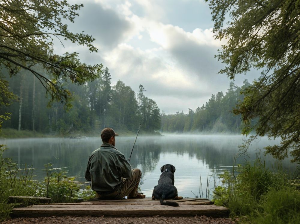 Фотография автора Регина Крикунова