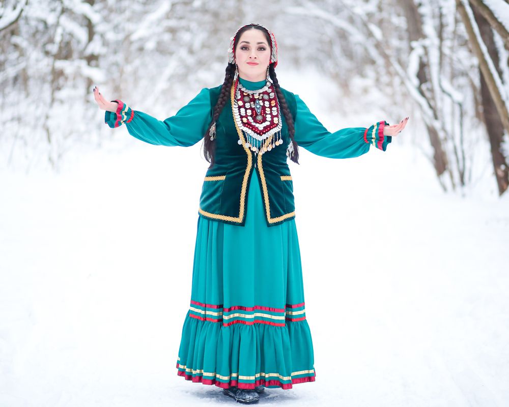 Photograph by Евгений Гойло