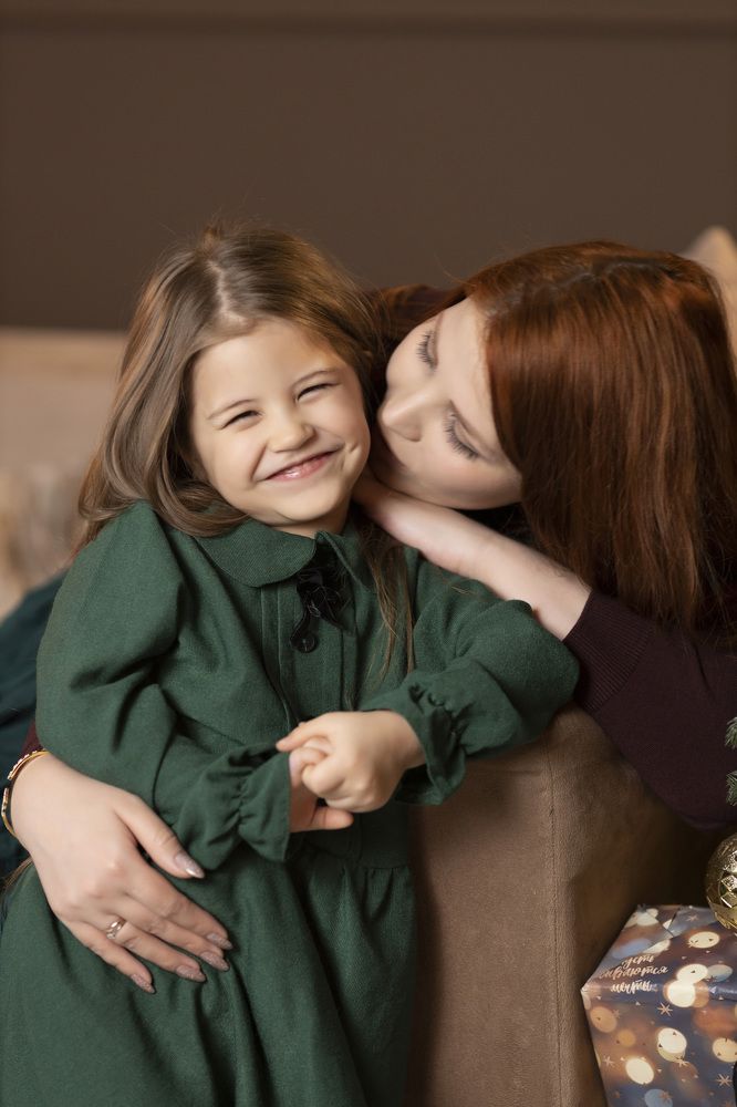 Photograph by Анастасия Щербакова