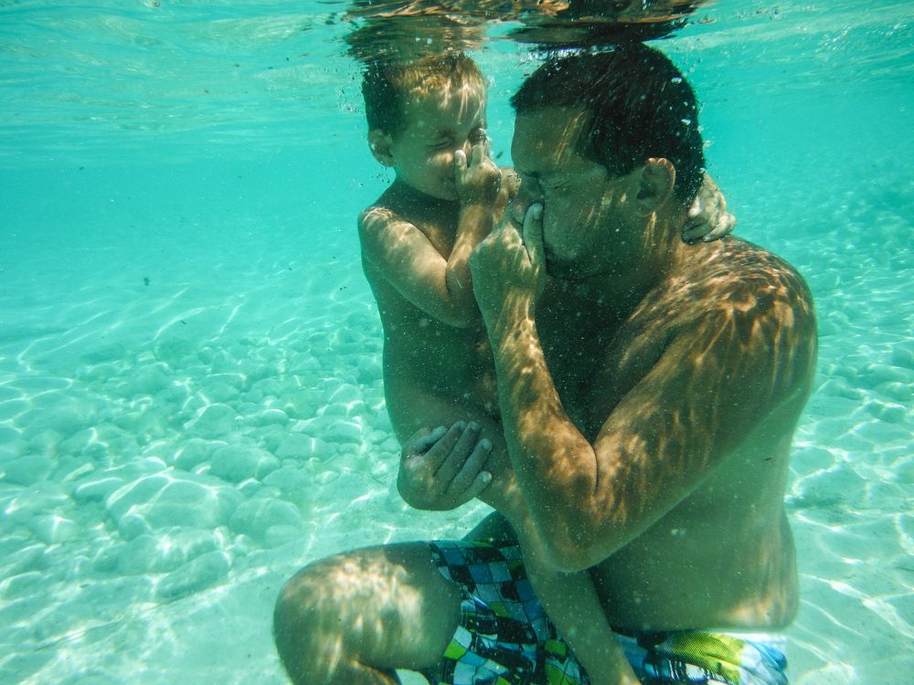 Фотография автора Chorche Prigo