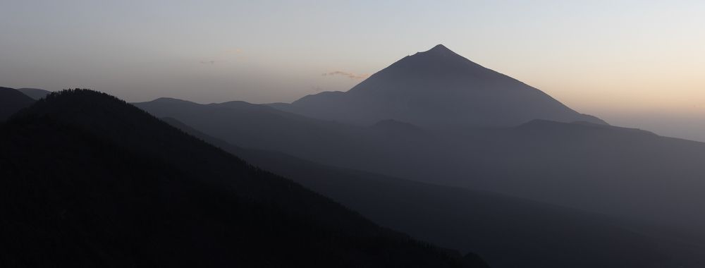 Фотография автора Inga Ivanova