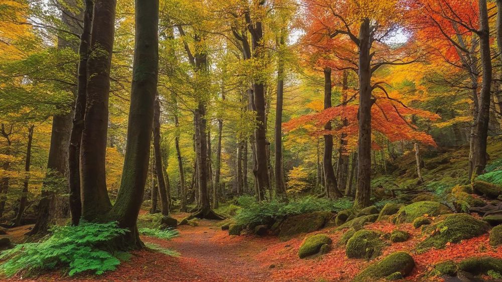 Photograph by Lana Cardi